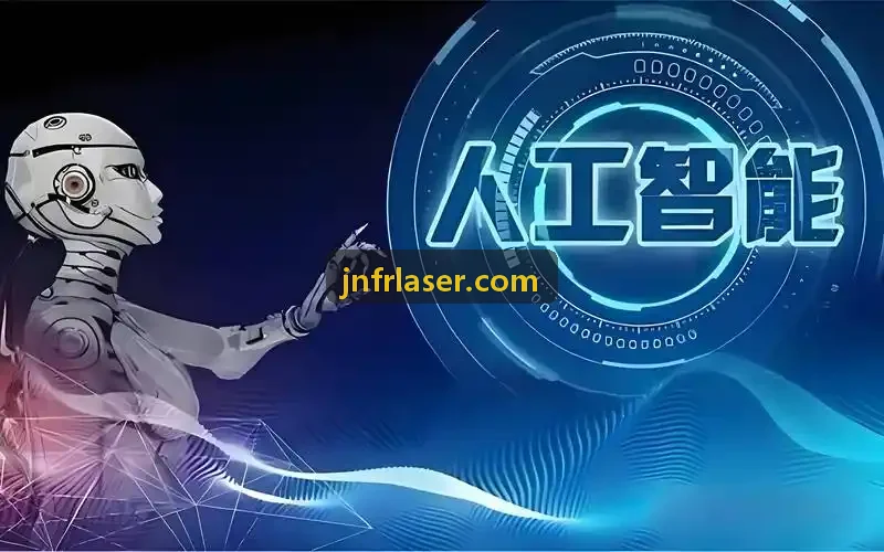 JNFR-Puncture 100 经皮穿刺与消融微创介入导航首页|J9国际集团中国官方网站系统